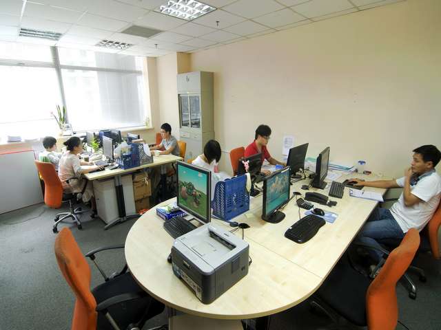 云南智能重合闸生产商