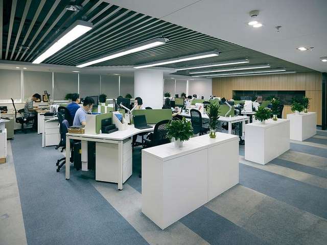 天津山茶油铝瓶