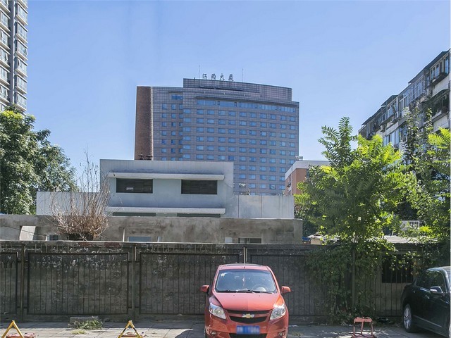 松江区居家全案设计产品介绍