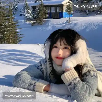 杜蒙茉